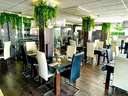 Local comercial en venta en Orihuela zona Orihuela-Costa