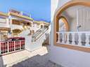 Planta baja en venta en Torrevieja