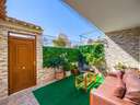 Casa en venta en Torrevieja