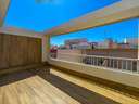 Piso en venta en Torrevieja rebajado