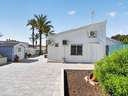Casa en venta en Torrevieja