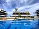 Planta baja en venta en Torrevieja