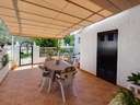 Casa en venta en Torrevieja