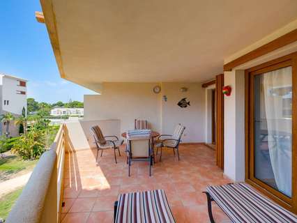 Apartamento en venta en Torrevieja