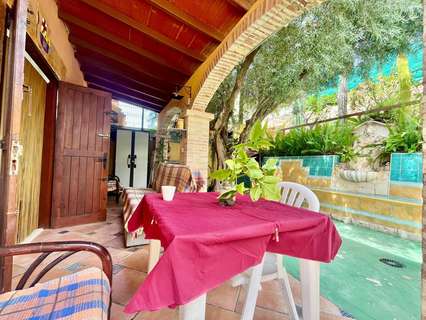 Casa en venta en Torrevieja