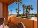 Planta baja en venta en Los Alcázares