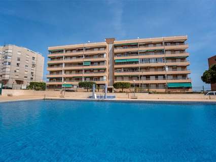 Ático en venta en Torrevieja