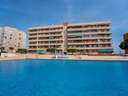 Ático en venta en Torrevieja