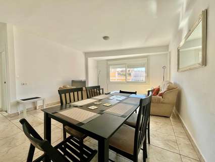 Apartamento en venta en Rojales rebajado