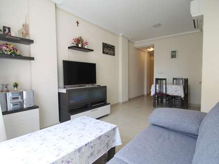 Apartamento en venta en Torrevieja