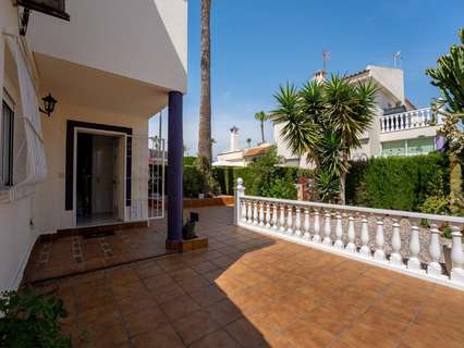 Casa en venta en Torrevieja