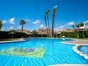Casa en venta en Orihuela zona Orihuela-Costa