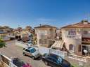Chalet en venta en Torrevieja