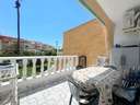 Casa en venta en Torrevieja