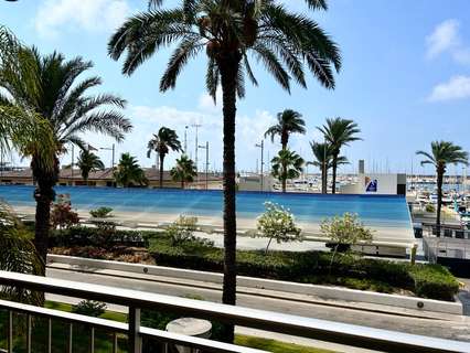 Apartamento en venta en Torrevieja