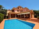 Casa en venta en Los Alcázares