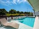 Chalet en venta en Rojales