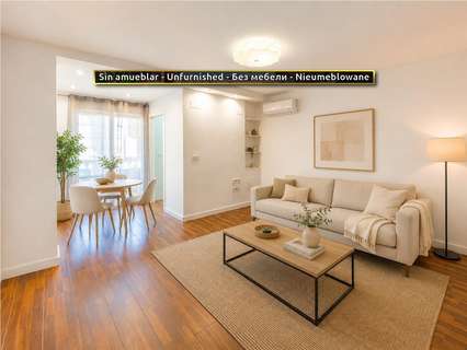Piso en venta en Torrevieja
