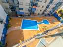 Piso en venta en Torrevieja