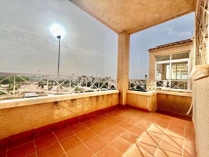 Casa en venta en Orihuela zona Orihuela-Costa
