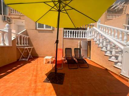 Casa en venta en Torrevieja