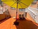 Casa en venta en Torrevieja
