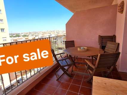 Apartamento en venta en Torrevieja