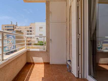 Apartamento en venta en Torrevieja