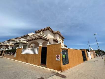 Casa en alquiler en Orihuela zona Orihuela-Costa