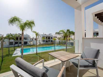 Ático en venta en Torrevieja