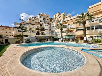 Apartamento en venta en Torrevieja