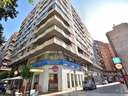 Piso en alquiler en Murcia rebajado
