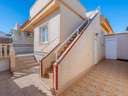 Bungalow en venta en Torrevieja