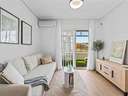 Planta baja en venta en Orihuela zona Orihuela-Costa