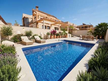 Casa en venta en Torrevieja