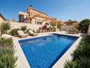 Casa en venta en Torrevieja