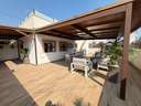 Casa en venta en Torrevieja
