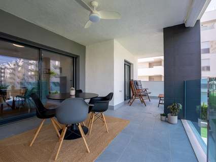 Apartamento en venta en Guardamar del Segura
