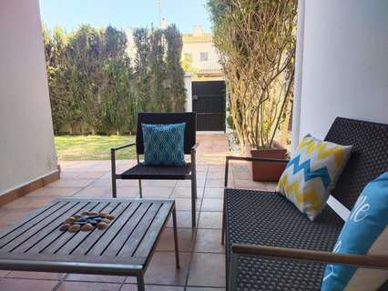 Casa en venta en Chiclana de la Frontera