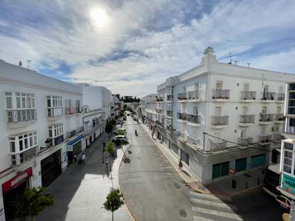 Piso en venta en Chiclana de la Frontera