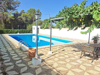 Chalet en venta en Chiclana de la Frontera