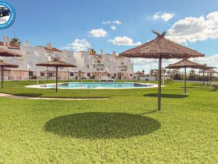 Apartamento en venta en Chiclana de la Frontera