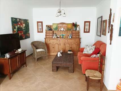 Piso en venta en Chiclana de la Frontera