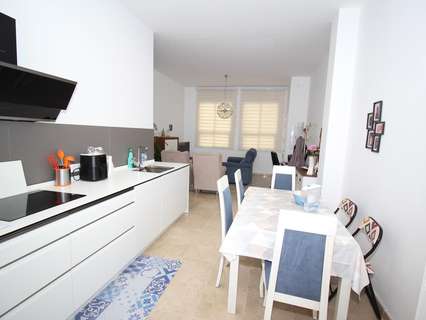 Piso en venta en Chiclana de la Frontera