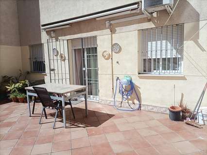 Piso en venta en Chiclana de la Frontera rebajado