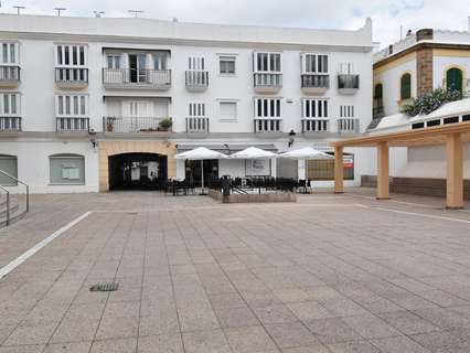 Piso en venta en Chiclana de la Frontera