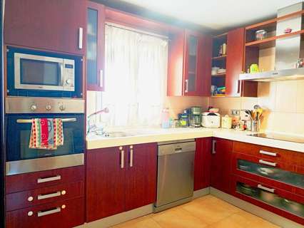 Dúplex en venta en Chiclana de la Frontera