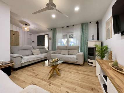 Casa en venta en Chiclana de la Frontera rebajada