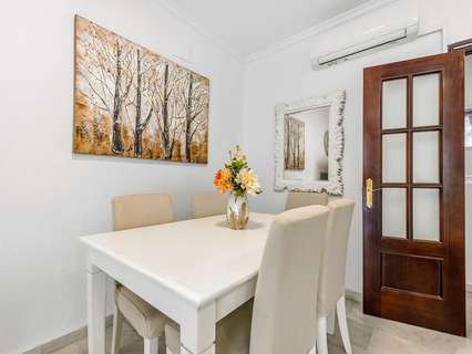 Piso en venta en Chiclana de la Frontera rebajado