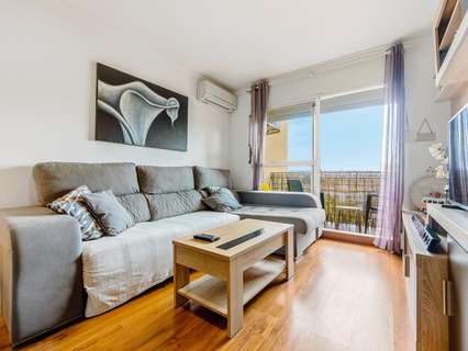 Piso en venta en Chiclana de la Frontera